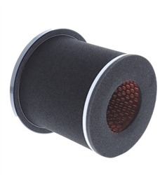 SUZUKI KING QUAD 700 / 750 2005-2022 AIR FILTER BY ALL BALLS RACING
