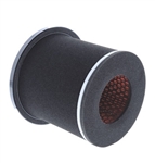 SUZUKI KING QUAD 450 2007-2010 AIR FILTER BY ALL BALLS RACING