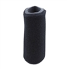 YAMAHA KODIAK 450 2018-2023 AIR FILTER BY ALL BALLS RACING