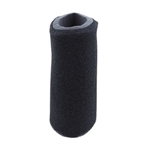YAMAHA KODIAK 450 2018-2023 AIR FILTER BY ALL BALLS RACING