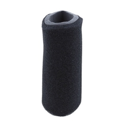 YAMAHA KODIAK 450 2018-2023 AIR FILTER BY ALL BALLS RACING