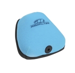YAMAHA YZ450F 2023-2024 AIR FILTER BY MAXIMA