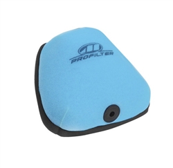 YAMAHA YZ450F 2023-2024 AIR FILTER BY MAXIMA