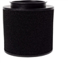 HONDA PIONEER 520 2021-2023 AIR FILTER BY ALL BALLS RACING
