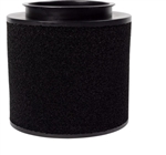 HONDA PIONEER 520 2021-2023 AIR FILTER BY ALL BALLS RACING