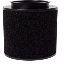 HONDA PIONEER 520 2021-2023 AIR FILTER BY ALL BALLS RACING