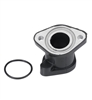 HONDA CRF80 2006-2013 INTAKE MANIFOLD BOOT BY MOOSE