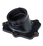 YAMAHA YZ250 2002-2015 INTAKE MANIFOLD BOOT BY MOOSE