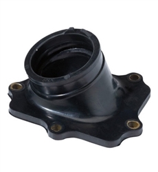 YAMAHA YZ250 2002-2015 INTAKE MANIFOLD BOOT BY MOOSE