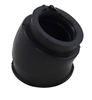 YAMAHA RHINO 450 2006-2009 INTAKE MANIFOLD BOOT BY MOOSE