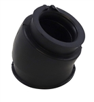 YAMAHA RHINO 450 2006-2009 INTAKE MANIFOLD BOOT BY MOOSE