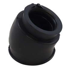 YAMAHA RHINO 450 2006-2009 INTAKE MANIFOLD BOOT BY MOOSE
