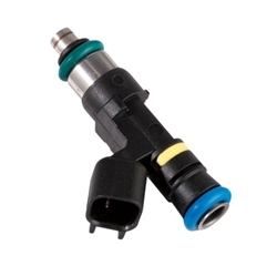 POLARIS SCRAMBLER 850 2013-2021 FUEL INJECTOR BY MOOSE