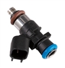 POLARIS 570 SPORTSMAN / RANGER / RZR FUEL INJECTOR BY MOOSE