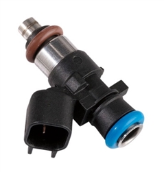 POLARIS 570 SPORTSMAN / RANGER / RZR FUEL INJECTOR BY MOOSE