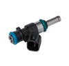 POLARIS GENERAL 1000 2016-2021 FUEL INJECTOR BY MOOSE