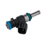 POLARIS GENERAL 1000 2016-2021 FUEL INJECTOR BY MOOSE
