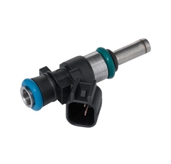 POLARIS GENERAL 1000 2016-2021 FUEL INJECTOR BY MOOSE