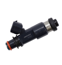 POLARIS RANGER 500 EFI 2006-2013 FUEL INJECTOR BY MOOSE