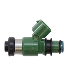 HONDA 680 RINCON / 700 PIONEER FUEL INJECTOR BY MOOSE