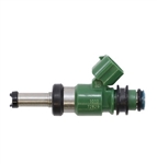 YAMAHA GRIZZLY 550 2009-2014 FUEL INJECTOR BY MOOSE