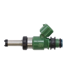 YAMAHA GRIZZLY 550 2009-2014 FUEL INJECTOR BY MOOSE