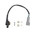 POLARIS THROTTLE POSITION SENSOR BY MOOSE