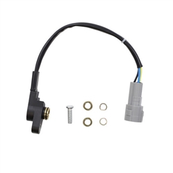 POLARIS THROTTLE POSITION SENSOR BY MOOSE