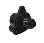 POLARIS IDLE AIR CONTROL VALVE BY MOOSE