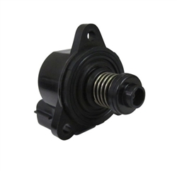 POLARIS IDLE AIR CONTROL VALVE BY MOOSE