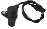 CAN-AM OUTLANDER / RENEGADE / DEFENDER CRANK POSITION SENSOR BY MOOSE