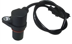 CAN-AM OUTLANDER / RENEGADE / DEFENDER CRANK POSITION SENSOR BY MOOSE
