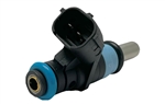 CAN-AM OUTLANDER 400 2008-2014 FUEL INJECTOR BY MOOSE