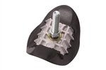 2.50" RIM LOCK BY MOTION PRO