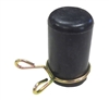CAN-AM CLUTCH COVER DRAIN PLUG BY MOOSE