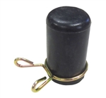 CAN-AM CLUTCH COVER DRAIN PLUG BY MOOSE