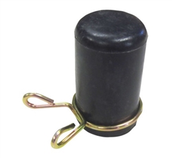 CAN-AM CLUTCH COVER DRAIN PLUG BY MOOSE