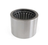 POLARIS RANGER 570 FULL SIZE 2015-2021 PRIMARY CLUTCH BEARING BY MOOSE