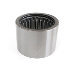 POLARIS RANGER 570 FULL SIZE 2015-2021 PRIMARY CLUTCH BEARING BY MOOSE