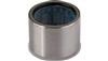 POLARIS RZR 900 S 2017-2020 PRIMARY CLUTCH BEARING BY MOOSE
