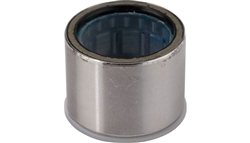 POLARIS RZR 1000 S 2017-2022 PRIMARY CLUTCH BEARING BY MOOSE