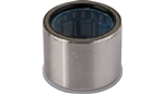 POLARIS RZR 900 S 2017-2020 PRIMARY CLUTCH BEARING BY MOOSE