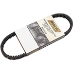 ARCTIC CAT 700 ATV 2009-2016 DRIVE BELT BY MOOSE