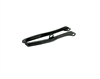HONDA CR125 1995-1997 CHAIN SLIDER BY UFO