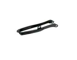 HONDA CR250 1995-1996 CHAIN SLIDER BY UFO