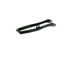 HONDA CR125 1995-1997 CHAIN SLIDER BY UFO
