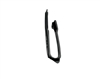 SUZUKI RM125 1996-1998 CHAIN SLIDER BY UFO