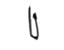 SUZUKI RM250 1996-1998 CHAIN SLIDER BY UFO