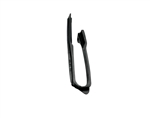 SUZUKI RM125 1996-1998 CHAIN SLIDER BY UFO