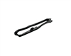 HONDA CR250 1997-1999 CHAIN SLIDER BY UFO